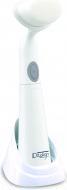 Actual product image Italian Design smooth & deep