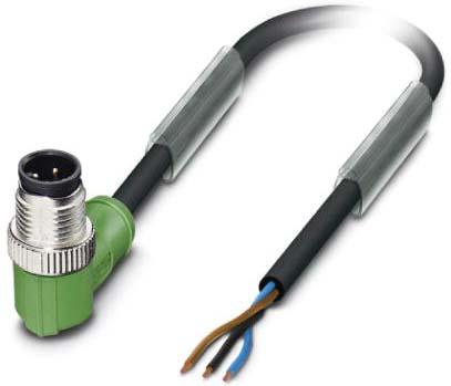 Actual product image Phoenix Contact Sensor/actuator cable