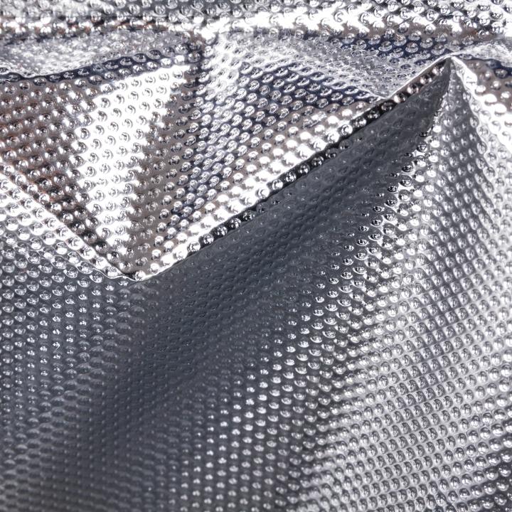 Produktbild Spokey Acapulco (8.10 l)