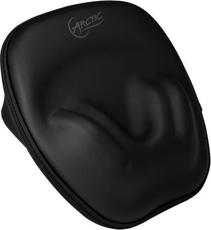 Actual product image Arctic P533 Military (Cable)