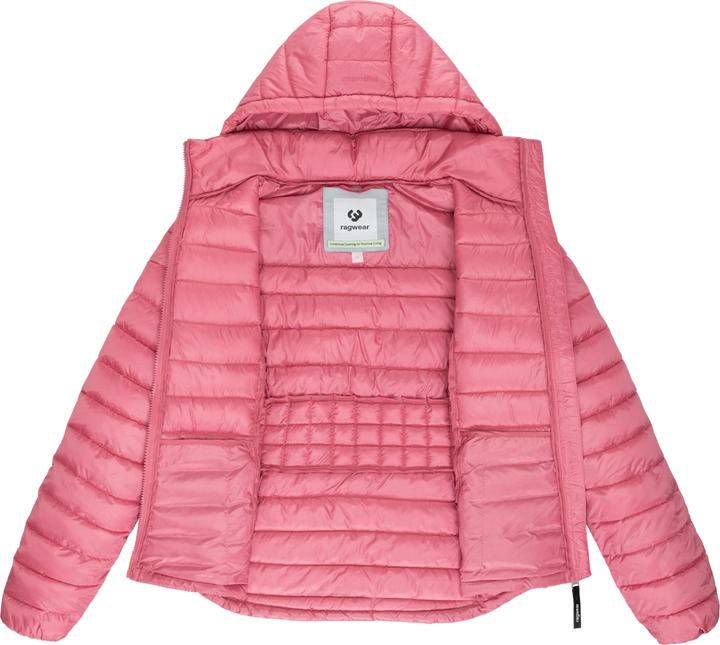 Produktbild Ragwear Bobie (S)