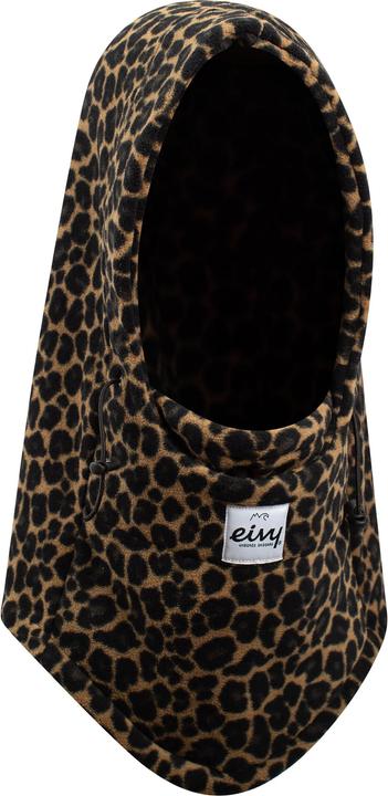 Eivy Mandy Fleece