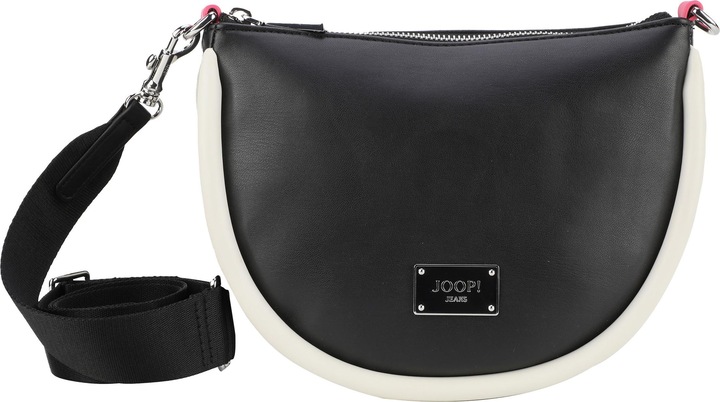 Produktbild Joop! curve dawn shoulderbag shz1
