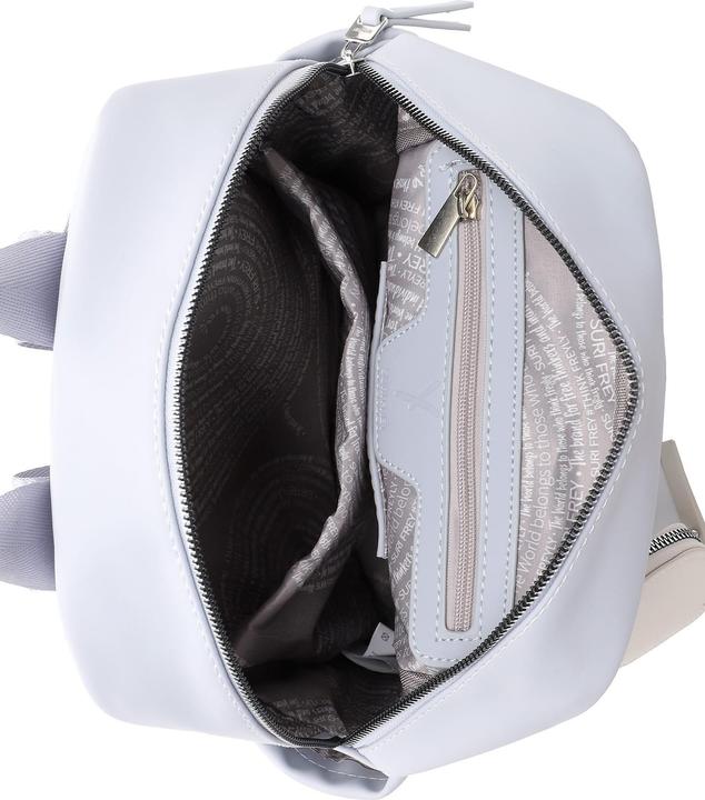 Produktbild Suri Frey Rucksack SFY SURI Sports Cody (9.41 l)