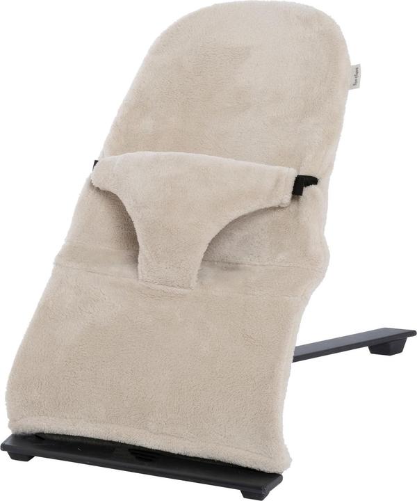 Image du produit Baby's only Housse de transat Cozy