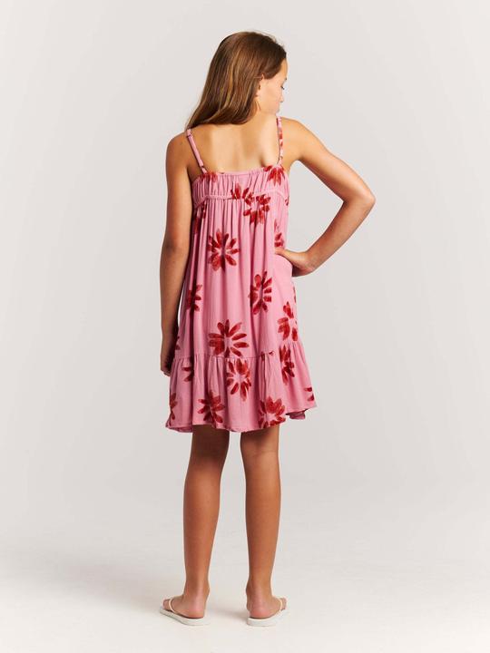 Image du produit Protest Kleid PRTAnou JR (152)