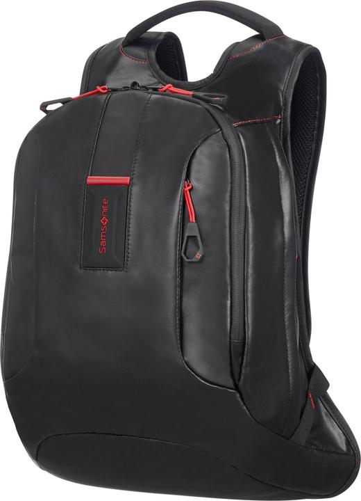Samsonite Paradiver Light