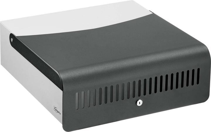 Productafbeelding Vogels Professional Connect-it PFA 9113 - Bevestigingscomponent (afsluitbare behuizing) (Diverse)