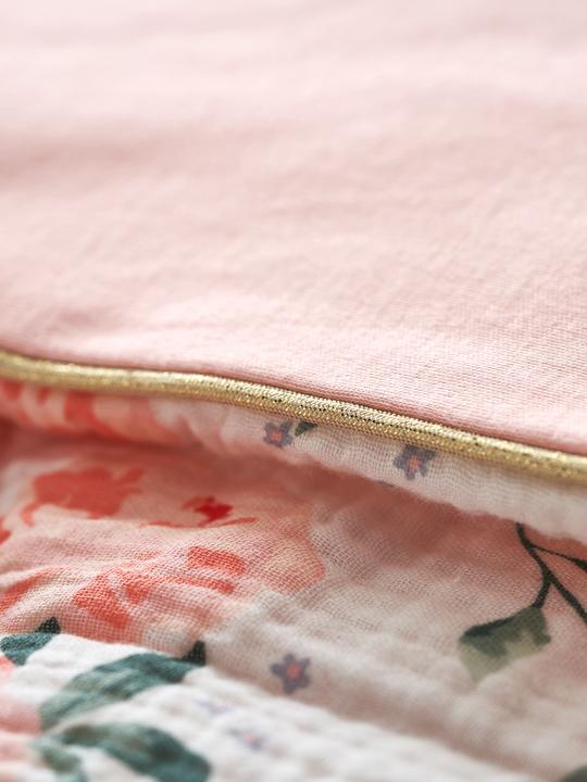 Image du produit Vertbaudet Decke (75 x 100 cm)