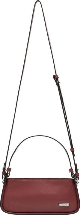 Image du produit Liebeskind Berlin Handtasche Franzis