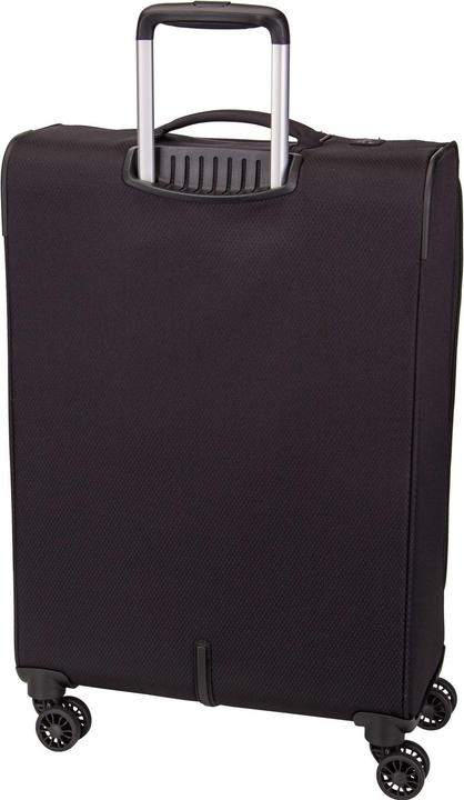 Produktbild American Tourister Aerospin Spinner M Exp (71 l)