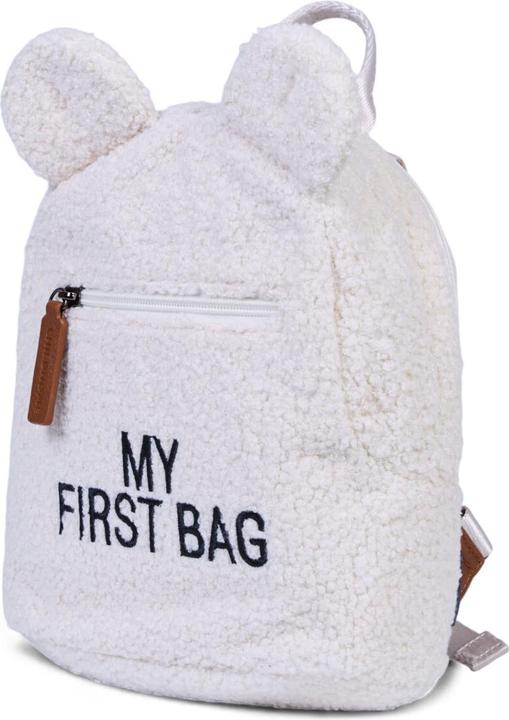 Immagine prodotto Childhome My First Bag