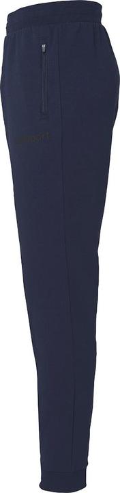 Produktbild Uhlsport Jogginghose ID (3XL)