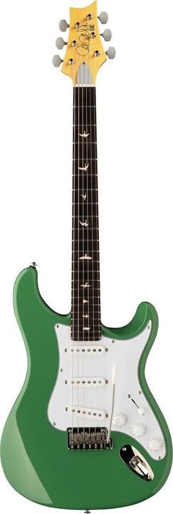 Ever Green