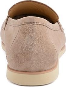 Produktbild Maripé 1267592 (41)