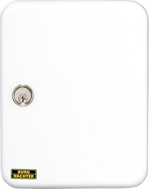 Actual product image Burg Wächter Key box CS 15