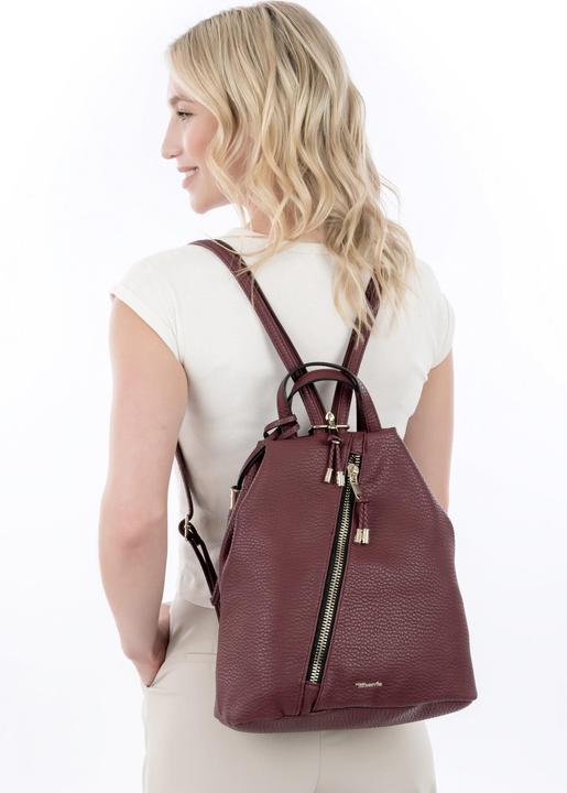 Produktbild Tamaris Rucksack TAS Carissa
