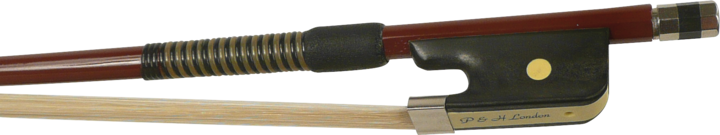 Braun