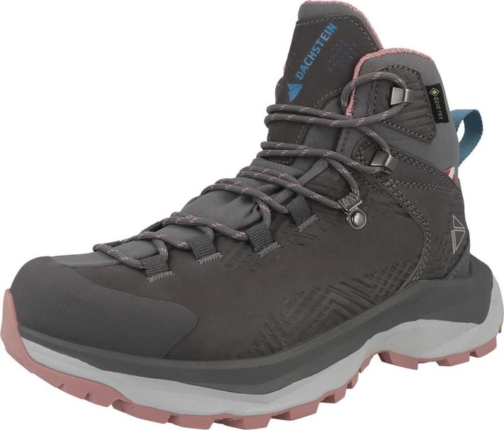 Produktbild Dachstein Silvretta MC GTX WMN (40.5)