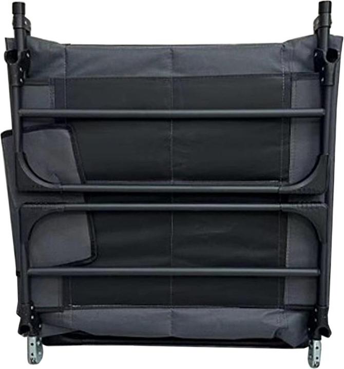 Actual product image HTI-Living Irmchen folding bed