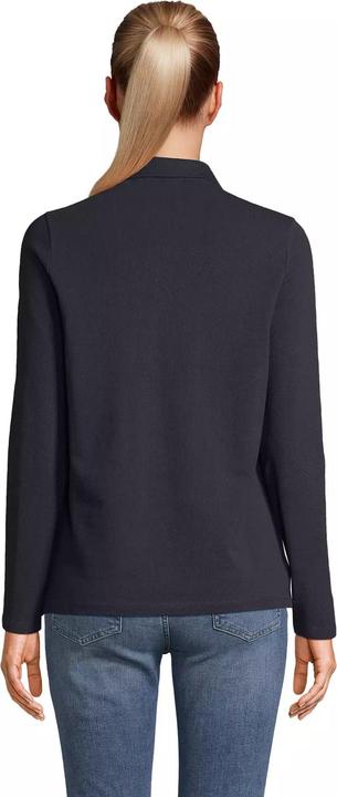 Produktbild Neoblu Owen (M)