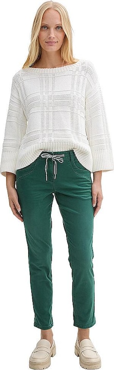 Actual product image Tom Tailor 1040963 (W42/L28)