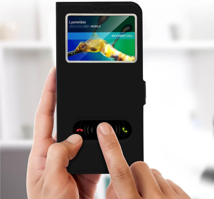 Produktbild Avizar Towind Series (Huawei Mate 20 Lite)