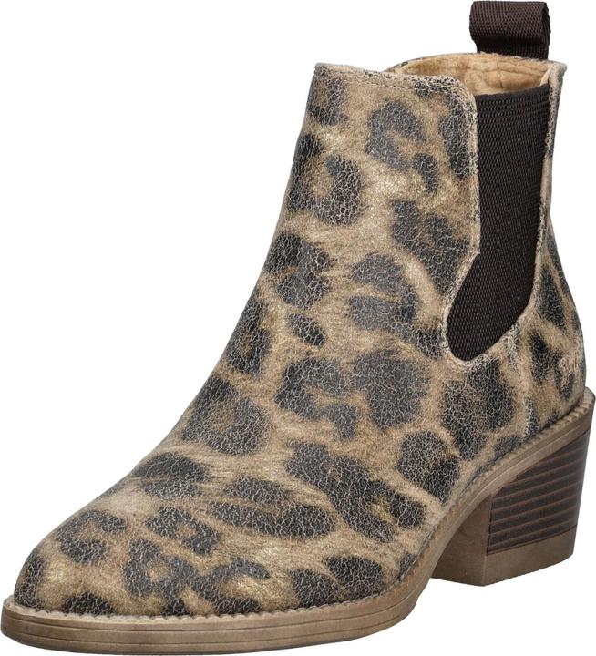 Produktbild Blowfish Stiefelette (38)