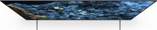 Immagine prodotto Sony FWD-77A80L (77", A80L, OLED, 4K, 2023)