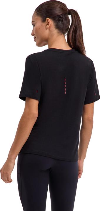 Actual product image Falke TR Feel Better Tee w (M)
