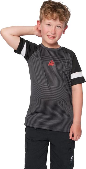 Immagine prodotto Kings Will Dream Zadar Maglietta Ragazzi (M)