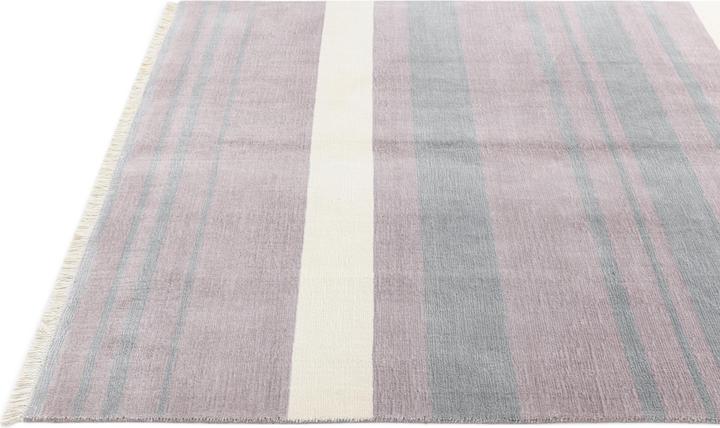 Produktbild Vidal Darya-Indian (170 x 239 cm)