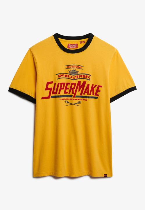 Produktbild Superdry Modern Industry (L)
