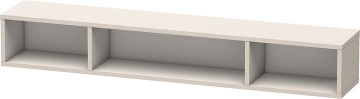 Taupe Matt