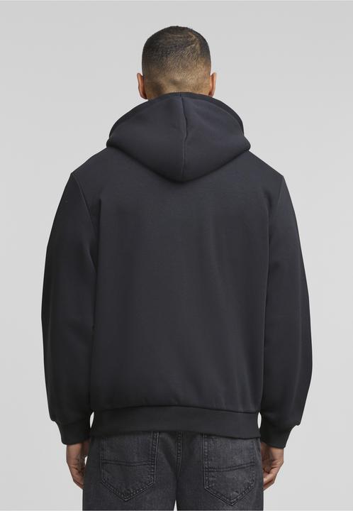 Produktbild Urban Classics FleeceHoodie (L)