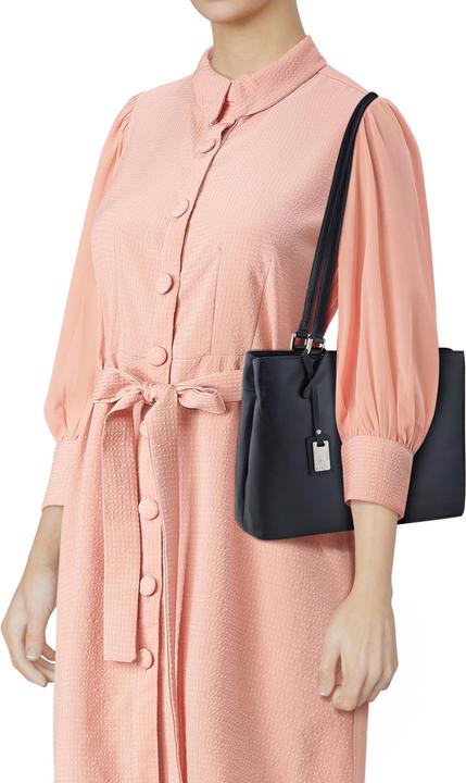 Image du produit Picard Sacs à main (5 l)