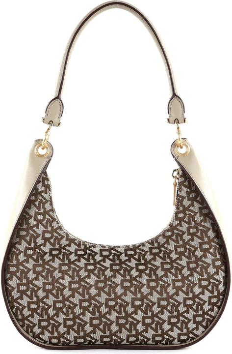 Immagine prodotto DKNY Abby Hobo Crossbody