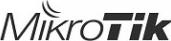 Produktbild MikroTik NetMetal ax (2400 Mbit/s)