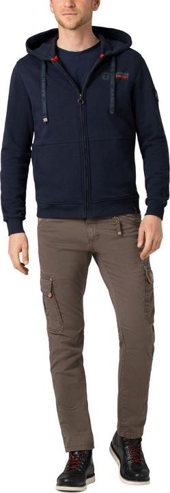 Produktbild Regular Rogertz (W38/L36)