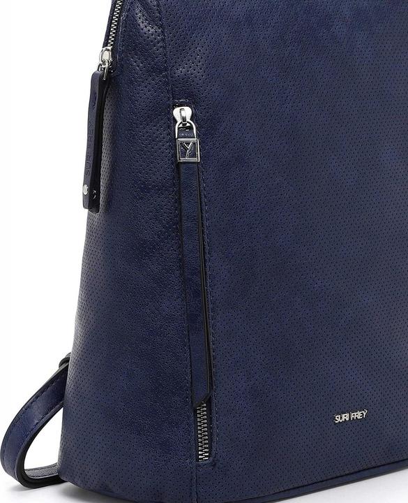 Actual product image Suri Frey Backpack SFY Suzy (12.25 l)