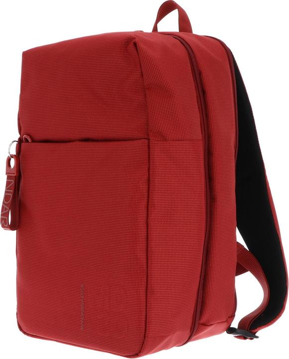 Produktbild Mandarina Duck MD20 Backpack