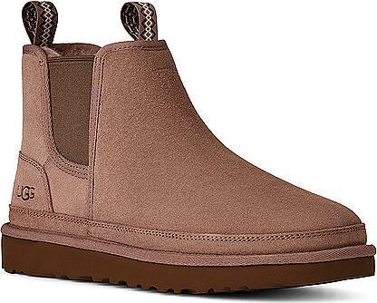 Produktbild Ugg Chelsea NEUMEL (43)