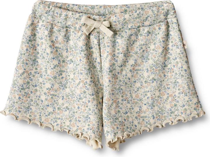 Image du produit Wheat Short Gertrud (122)
