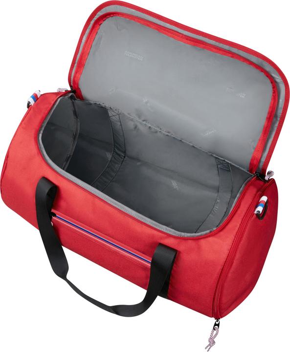 Immagine prodotto American Tourister Borsone UPBEAT (44 l)