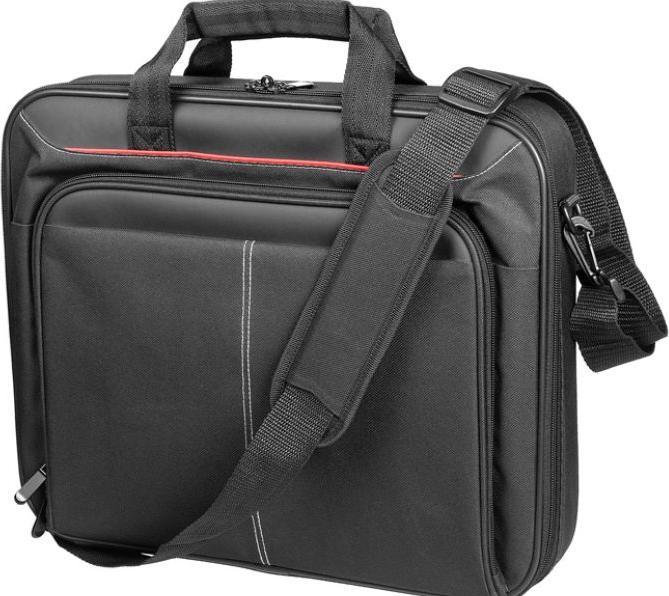 Tracer TRATOR43466 Notebooktasche (15.6 Zoll) Aktenkoffer (15.60")