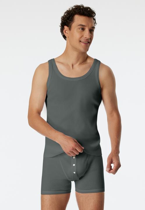 Immagine prodotto Schiesser Revival Shorts (M)