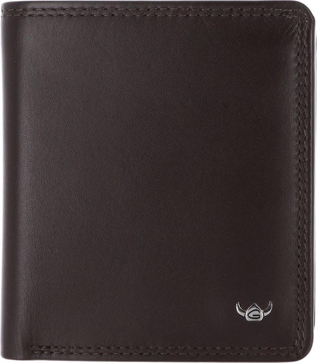Image du produit Golden Head Polo RFID Protect Scheintasche 1129