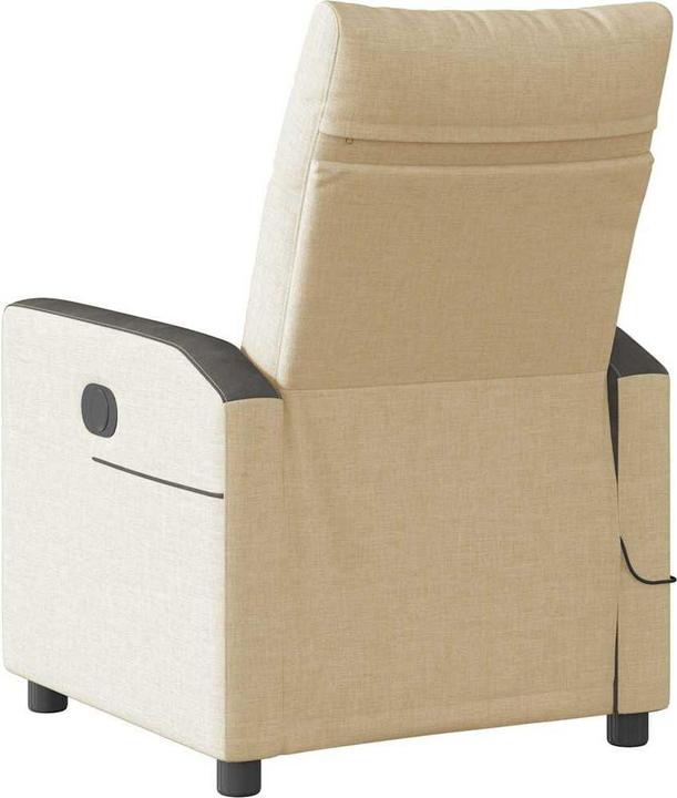 Actual product image vidaXL Marilene