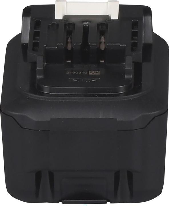 Productafbeelding Makita Batterijadapter ADP09 f.Laser (1.5 V)