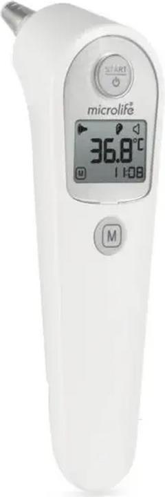Produktbild Microlife Ohrthermometer IR 310 (Ohr)